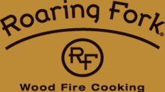 Lunch Deal at Roaring Fork Austin