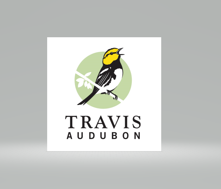 September Bird Forecast from Travis Audobon